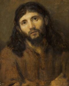 https://commons.wikimedia.org/wiki/File:Rembrandt_-_Head_of_Christ_-_DIA.jpg